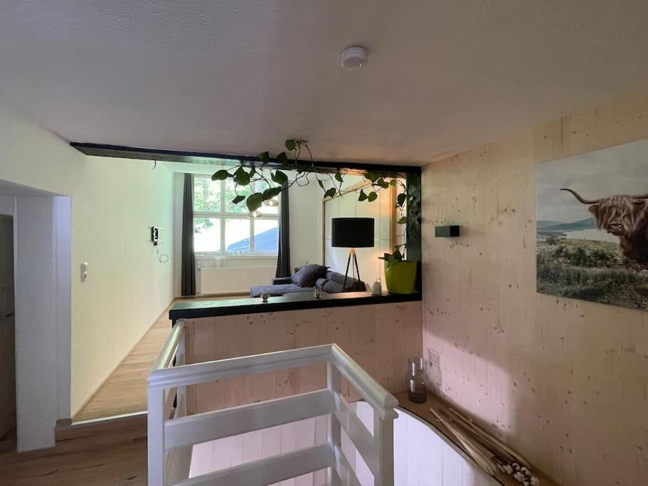 Villa Sonnenwinkl - Reith Bei Seefeld Exterior foto